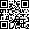 https://fa.abna24.com/xjWss