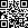 https://fa.abna24.com/xkNkB