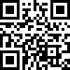 https://fa.abna24.com/x3zWt