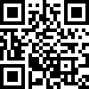 https://fa.abna24.com/x8fbJ