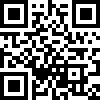 https://fa.abna24.com/xjz7v