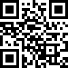 https://fa.abna24.com/xckk3