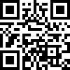 https://fa.abna24.com/xkmM8