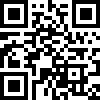 https://fa.abna24.com/xkR23