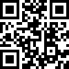 https://fa.abna24.com/xhbdb