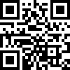 https://fa.abna24.com/xhcKK