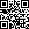 https://fa.abna24.com/xkBRf