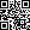 https://fa.abna24.com/x8hcb