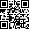 https://fa.abna24.com/x8tZ4