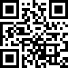 https://fa.abna24.com/x89tC