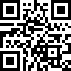 https://fa.abna24.com/xjWn6