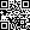 https://fa.abna24.com/x8dvc