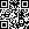https://fa.abna24.com/x3KB3