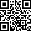 https://fa.abna24.com/xcggP