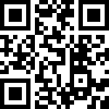 https://fa.abna24.com/x8czd