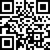 https://fa.abna24.com/x7Vvx