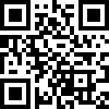 https://fa.abna24.com/x8rtk