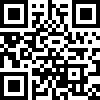 https://fa.abna24.com/xkhvx