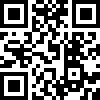 https://fa.abna24.com/x7RCj