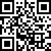 https://fa.abna24.com/xkf5f