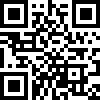 https://fa.abna24.com/x8cxn