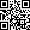 https://fa.abna24.com/x4cqq