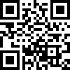 https://fa.abna24.com/xh7fS