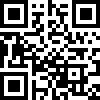 https://fa.abna24.com/xf9pD