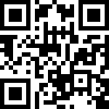 https://fa.abna24.com/xkQqC