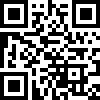https://fa.abna24.com/xfKnV
