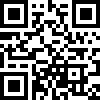 https://fa.abna24.com/xjp5M