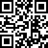 https://fa.abna24.com/xgMYf