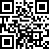 https://fa.abna24.com/xk3Lk