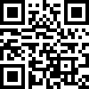 https://fa.abna24.com/x7hC9