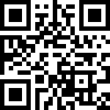 https://fa.abna24.com/xkTBh