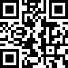 https://fa.abna24.com/xccV5