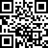 https://fa.abna24.com/xhcSf