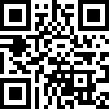 https://fa.abna24.com/xjKvx