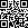 https://fa.abna24.com/x7vfP