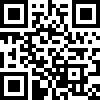 https://fa.abna24.com/xcpX6