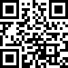 https://fa.abna24.com/x6hYQ