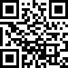 https://fa.abna24.com/xk42G