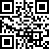 https://fa.abna24.com/xhddR