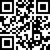 https://fa.abna24.com/x5t8d