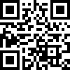 https://fa.abna24.com/xkXWV