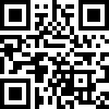 https://fa.abna24.com/x8CLx