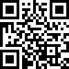 https://fa.abna24.com/xghmx