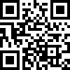 https://fa.abna24.com/xcgHw