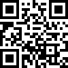 https://fa.abna24.com/xkrDM
