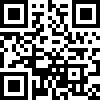 https://fa.abna24.com/xjCWQ
